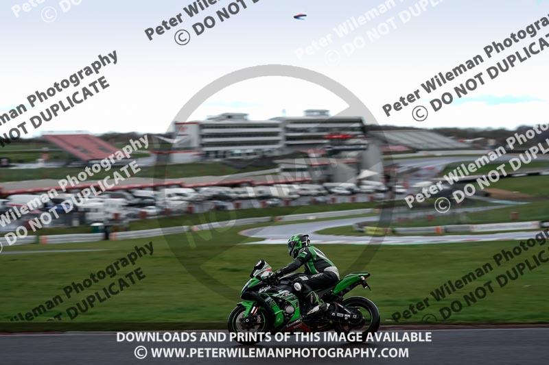 brands hatch photographs;brands no limits trackday;cadwell trackday photographs;enduro digital images;event digital images;eventdigitalimages;no limits trackdays;peter wileman photography;racing digital images;trackday digital images;trackday photos